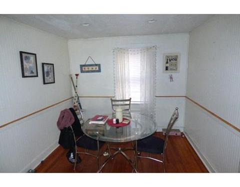 96 Camp Opechee Rd, Barnstable, MA 02632 photo 4
