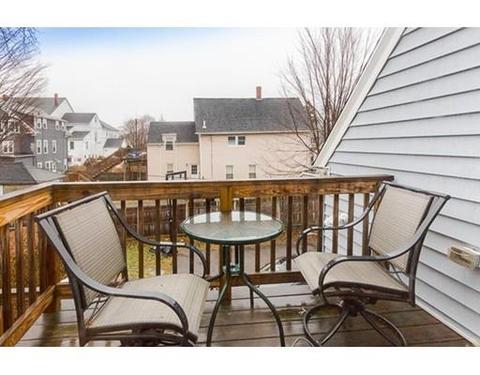 23 Charnock St, Beverly, MA 01915 photo 15