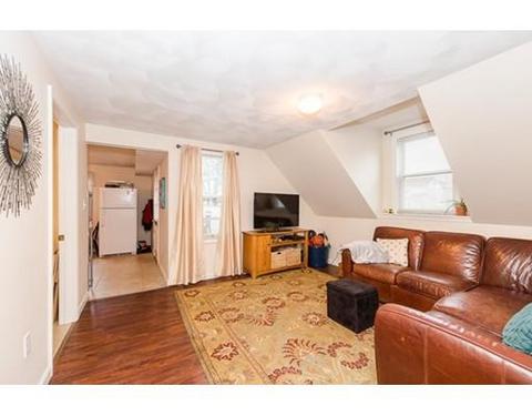 23 Charnock St, Beverly, MA 01915 photo 12