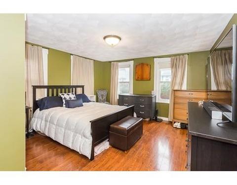23 Charnock St, Beverly, MA 01915 photo 5