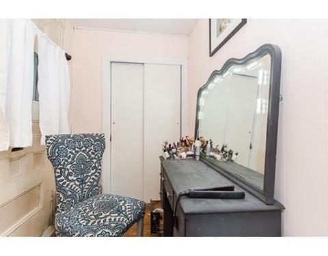 23 Charnock St, Beverly, MA 01915 photo 6