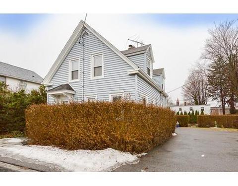 23 Charnock St, Beverly, MA 01915 photo 1