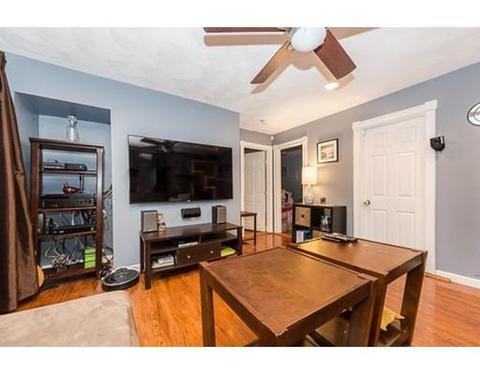 23 Charnock St, Beverly, MA 01915 photo 7