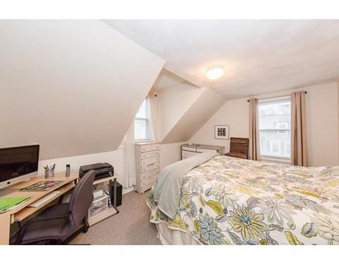 23 Charnock St, Beverly, MA 01915 photo 10