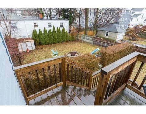 23 Charnock St, Beverly, MA 01915 photo 14