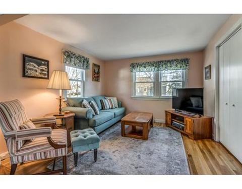 33 Bayview Ter, Danvers, MA 01923 photo 14