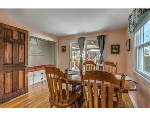 33 Bayview Ter, Danvers, MA 01923 photo 17