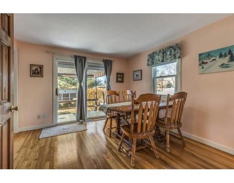 33 Bayview Ter, Danvers, MA 01923 photo 16