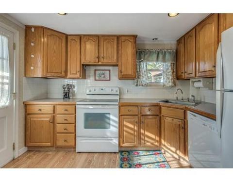 33 Bayview Ter, Danvers, MA 01923 photo 11
