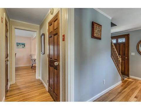 33 Bayview Ter, Danvers, MA 01923 photo 12