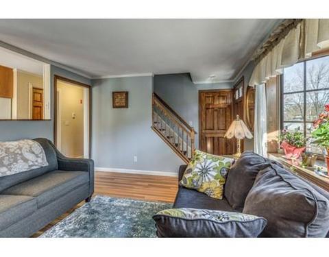 33 Bayview Ter, Danvers, MA 01923 photo 7