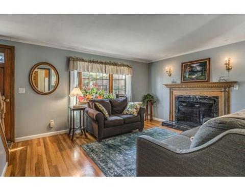 33 Bayview Ter, Danvers, MA 01923 photo 5