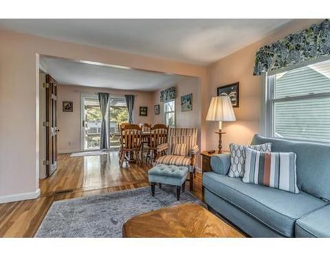 33 Bayview Ter, Danvers, MA 01923 photo 15