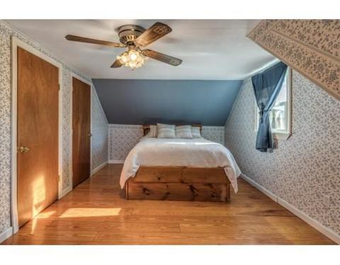 33 Bayview Ter, Danvers, MA 01923 photo 24
