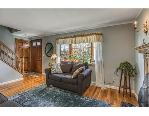 33 Bayview Ter, Danvers, MA 01923 photo 6