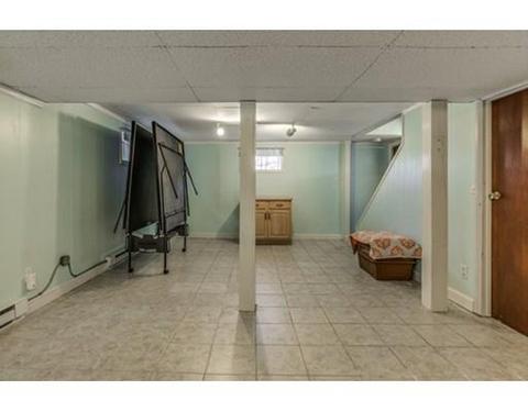 33 Bayview Ter, Danvers, MA 01923 photo 27