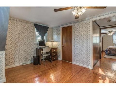 33 Bayview Ter, Danvers, MA 01923 photo 25
