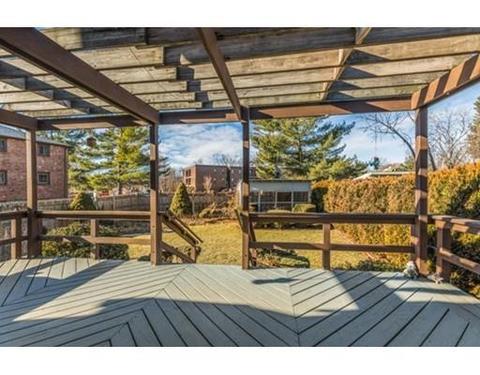 33 Bayview Ter, Danvers, MA 01923 photo 29
