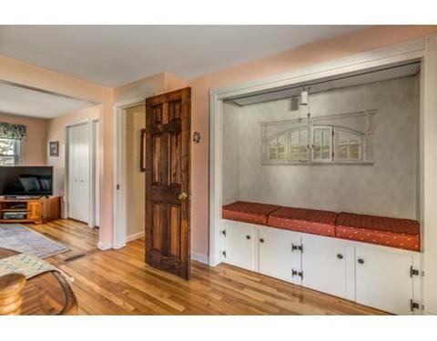 33 Bayview Ter, Danvers, MA 01923 photo 18