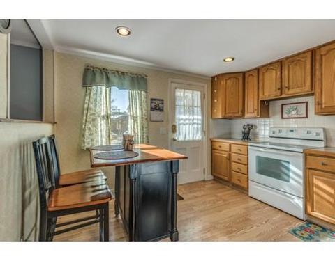 33 Bayview Ter, Danvers, MA 01923 photo 9