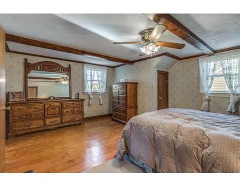33 Bayview Ter, Danvers, MA 01923 photo 22