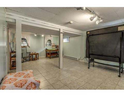 33 Bayview Ter, Danvers, MA 01923 photo 26