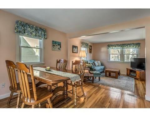 33 Bayview Ter, Danvers, MA 01923 photo 19