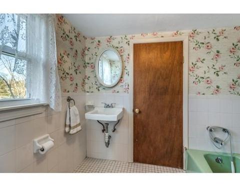 33 Bayview Ter, Danvers, MA 01923 photo 23