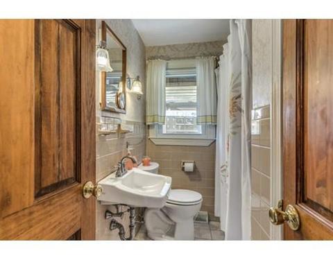 33 Bayview Ter, Danvers, MA 01923 photo 13