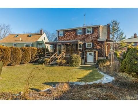 33 Bayview Ter, Danvers, MA 01923 photo 30