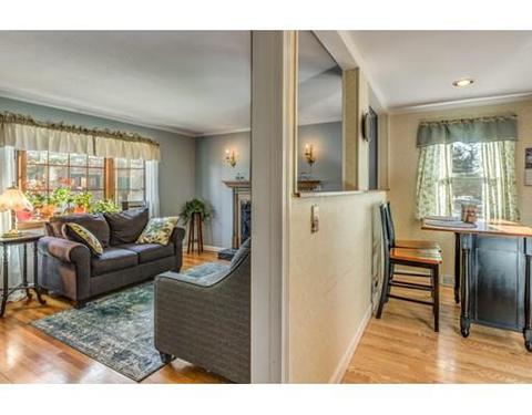 33 Bayview Ter, Danvers, MA 01923 photo 8