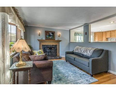 33 Bayview Ter, Danvers, MA 01923 photo 3