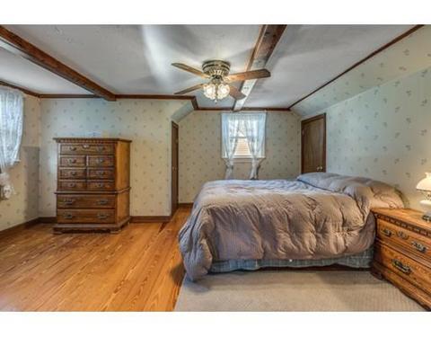 33 Bayview Ter, Danvers, MA 01923 photo 21