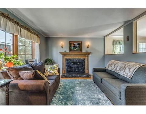 33 Bayview Ter, Danvers, MA 01923 photo 4