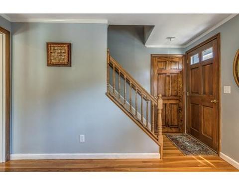 33 Bayview Ter, Danvers, MA 01923 photo 20