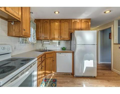 33 Bayview Ter, Danvers, MA 01923 photo 10