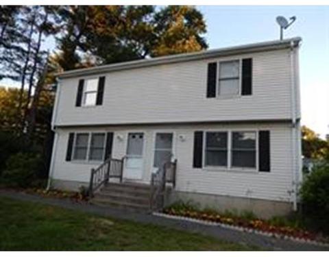 88 Beverly Ln, Springfield, MA 01151 photo 1