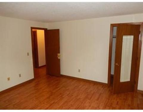 88 Beverly Ln, Springfield, MA 01151 photo 5