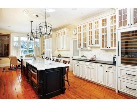 793 Great Plain Ave, Needham, MA 02492 photo 4