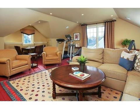 793 Great Plain Ave, Needham, MA 02492 photo 14
