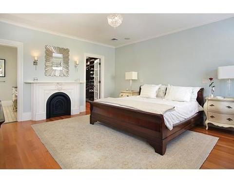 793 Great Plain Ave, Needham, MA 02492 photo 11