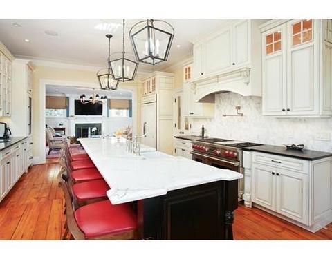 793 Great Plain Ave, Needham, MA 02492 photo 3