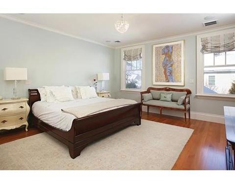793 Great Plain Ave, Needham, MA 02492 photo 12