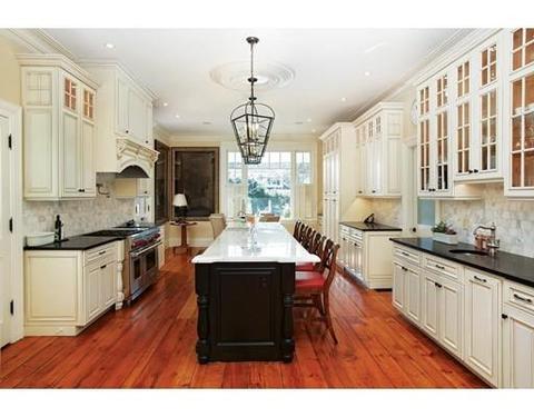 793 Great Plain Ave, Needham, MA 02492 photo 5