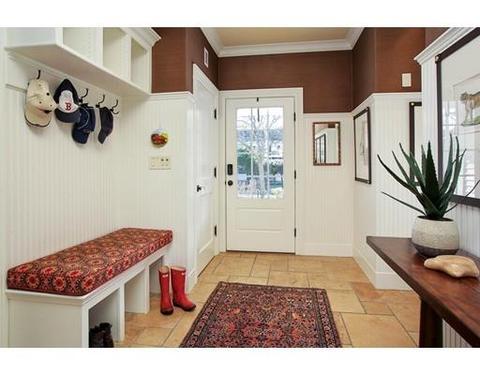 793 Great Plain Ave, Needham, MA 02492 photo 7