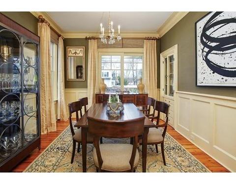793 Great Plain Ave, Needham, MA 02492 photo 10