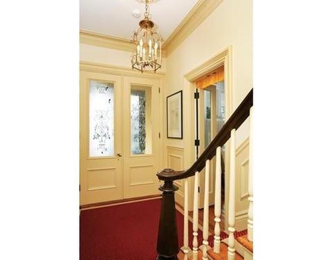 793 Great Plain Ave, Needham, MA 02492 photo 8