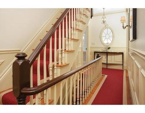 793 Great Plain Ave, Needham, MA 02492 photo 15