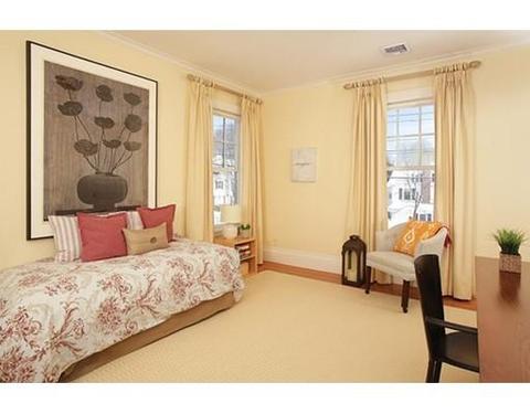 793 Great Plain Ave, Needham, MA 02492 photo 13