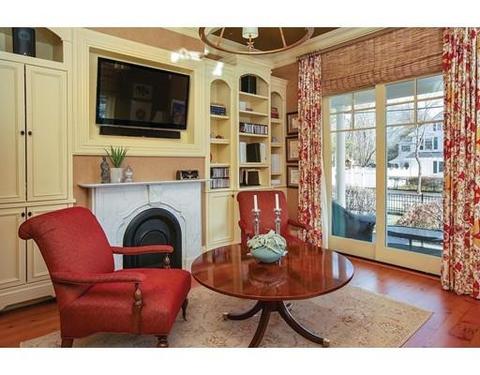 793 Great Plain Ave, Needham, MA 02492 photo 9